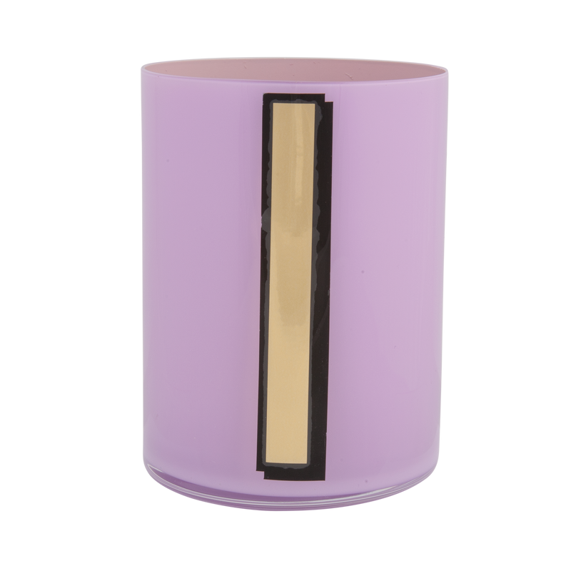 Bridie Hall Brush Pot - I