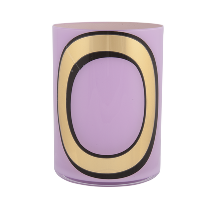 Bridie Hall Brush Pot - O