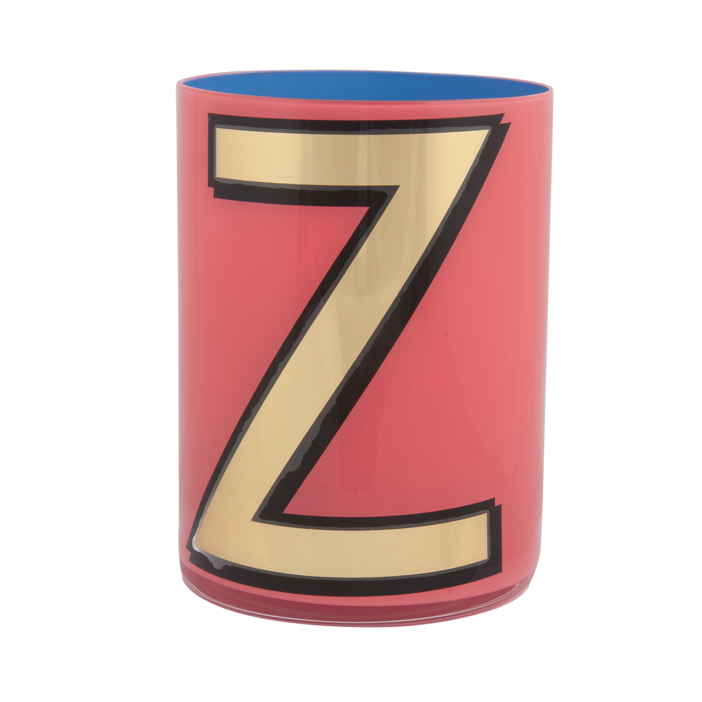 Bridie Hall Brush Pot - Z