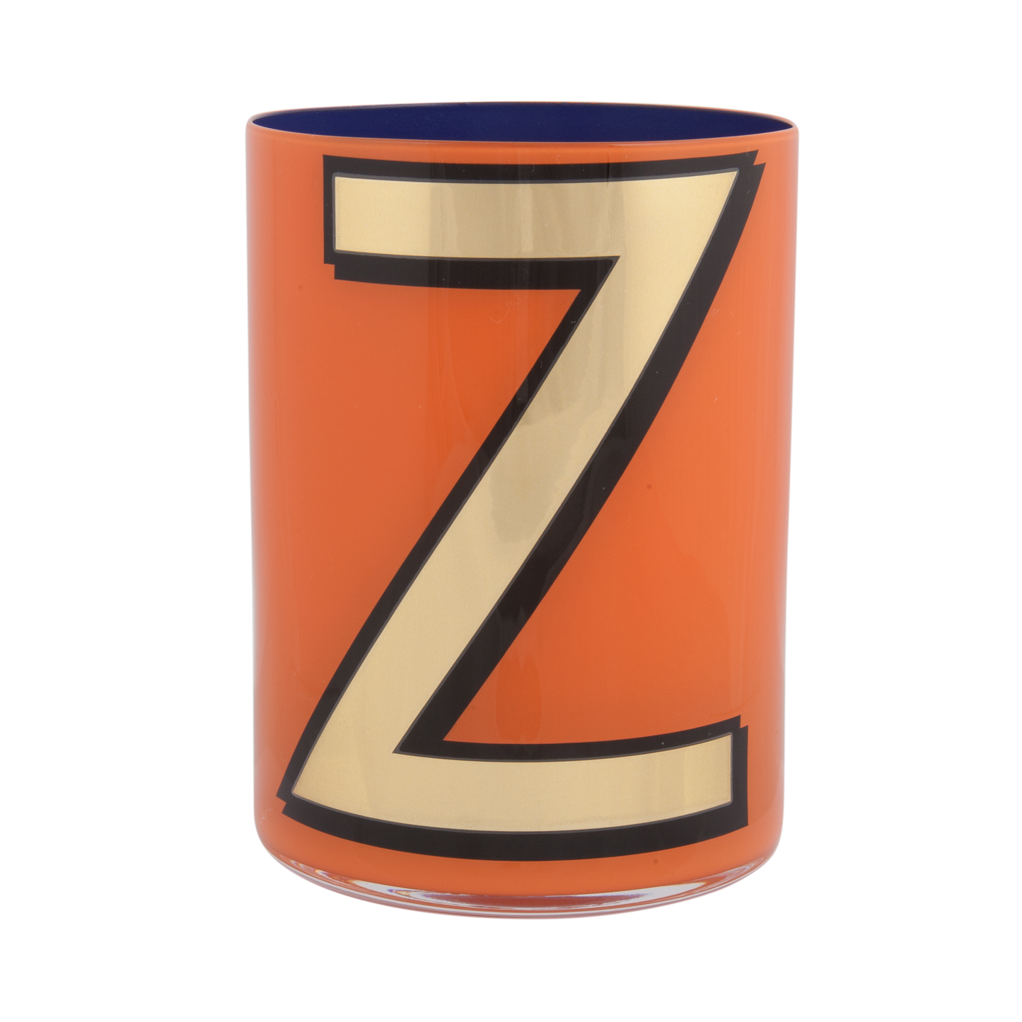 Bridie Hall Brush Pot - Z