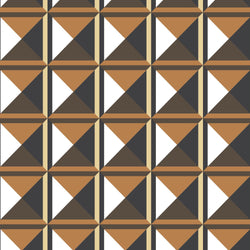 Patterned Paper - Venetian Stud