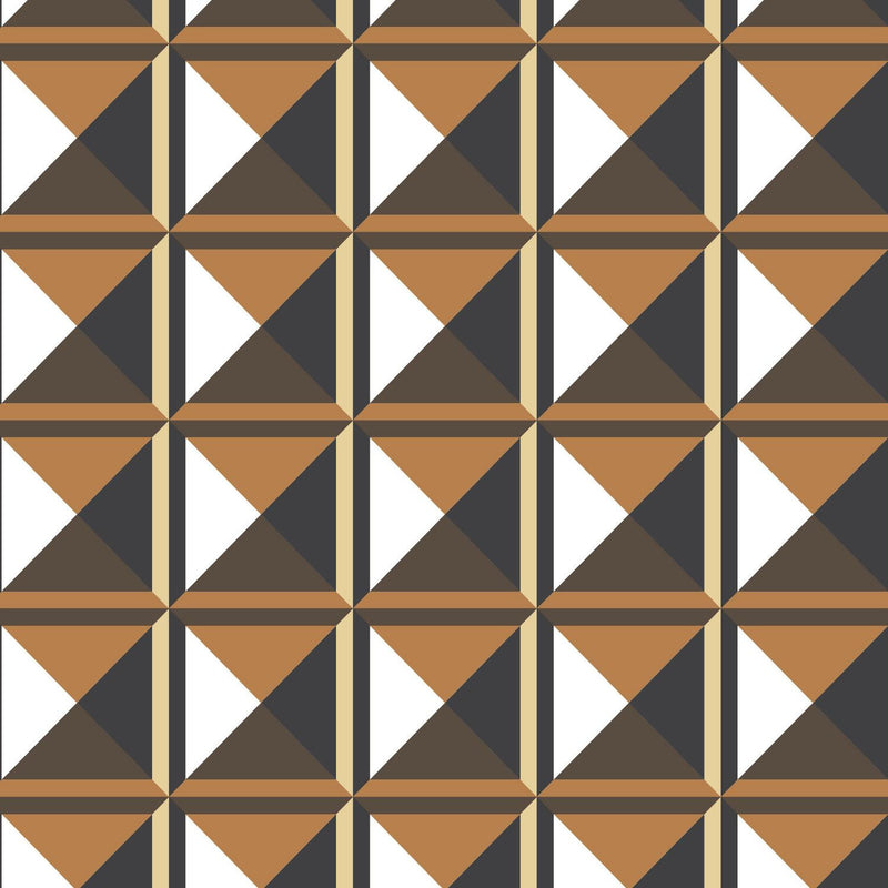Patterned Paper - Venetian Stud