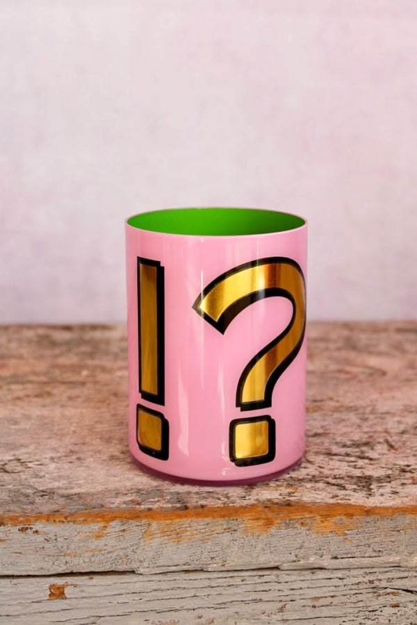 https://www.houseofcardoon.com/cdn/shop/files/Brush_Pot-Interrobang_Pink_600x.jpg?v=1686076822