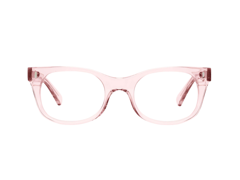 BIXBY Readers & Blue Blocking Glasses