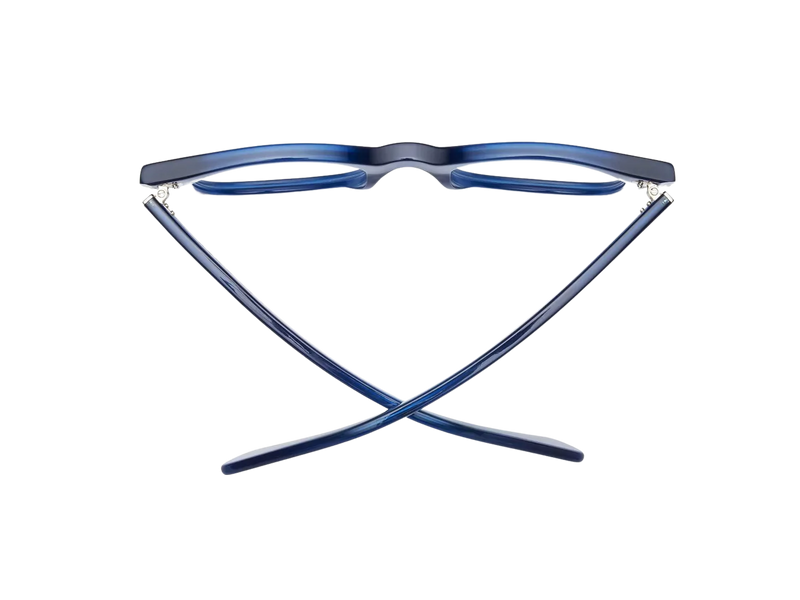 BIXBY Readers & Blue Blocking Glasses