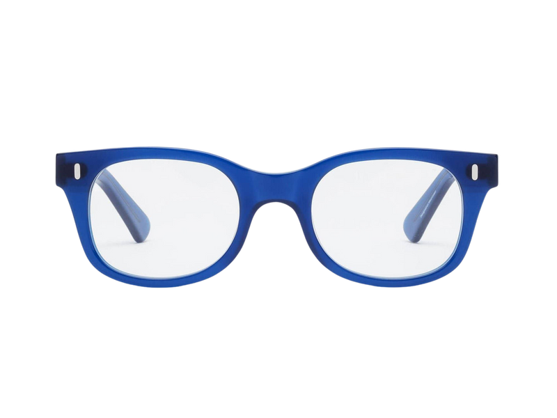 BIXBY Readers & Blue Blocking Glasses