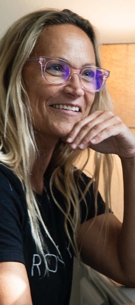 BIXBY Readers & Blue Blocking Glasses