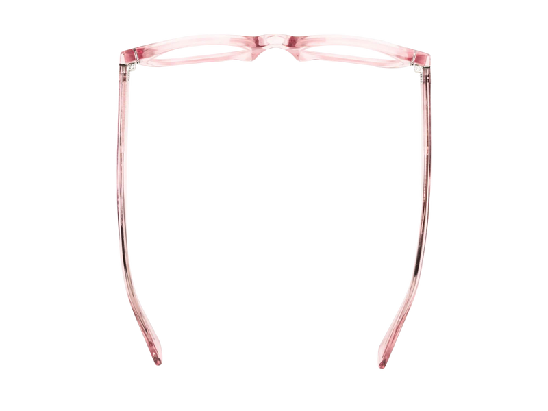 BIXBY Readers & Blue Blocking Glasses