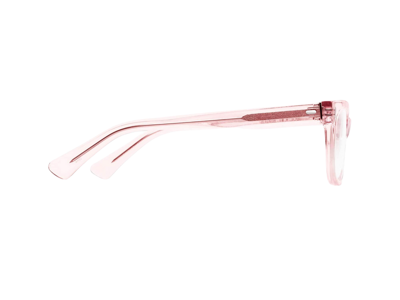 BIXBY Readers & Blue Blocking Glasses