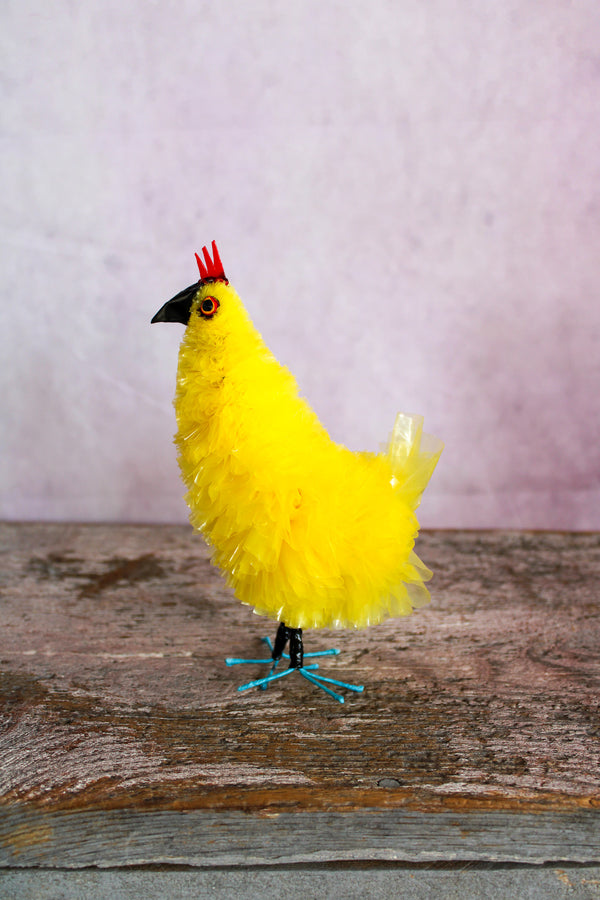 Chicken Big