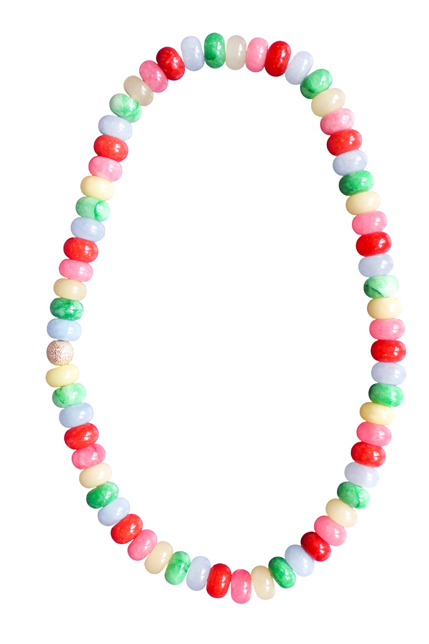 Ciao Bella Necklace