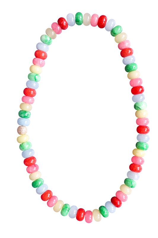 Ciao Bella Necklace
