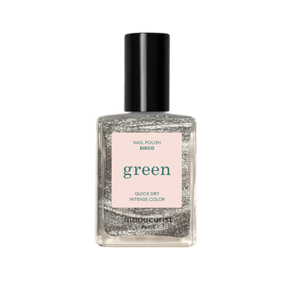 Manucurist Nail Polish - Cool