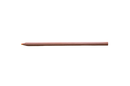 Seven Color Pencil