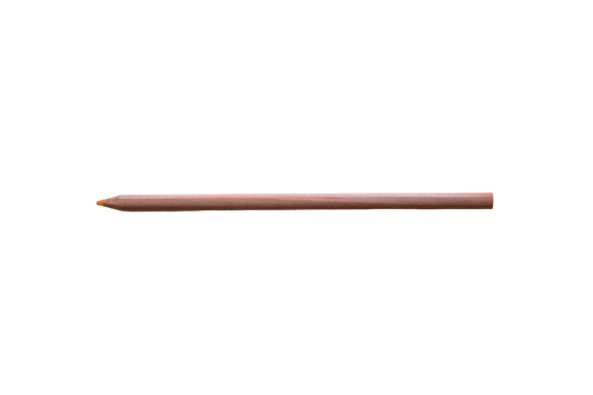 Seven Color Pencil