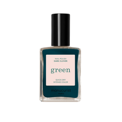 Manucurist Nail Polish - Cool