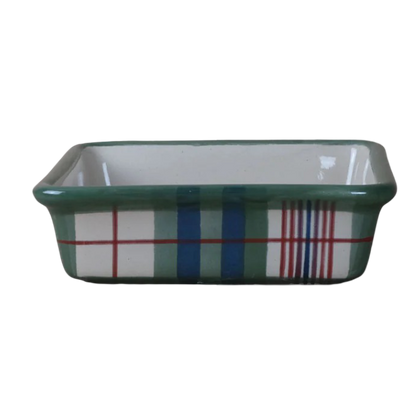 Wee Baking Dish - David Kennedy