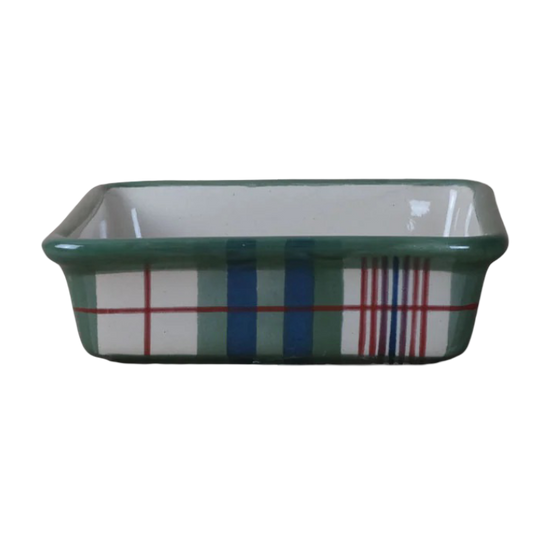 Wee Baking Dish - David Kennedy
