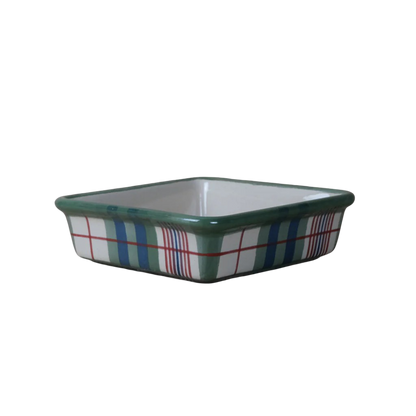 Wee Baking Dish - David Kennedy