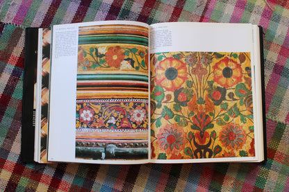 Le Maroc et L'Artisanat Traditionnel Islamique Dans L'Architecture (Vol. 2)