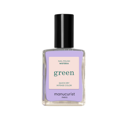 Manucurist Nail Polish - Cool