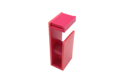 Tape Cutter