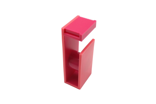 Tape Cutter