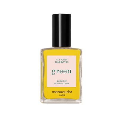 Manucurist Nail Polish - Warm