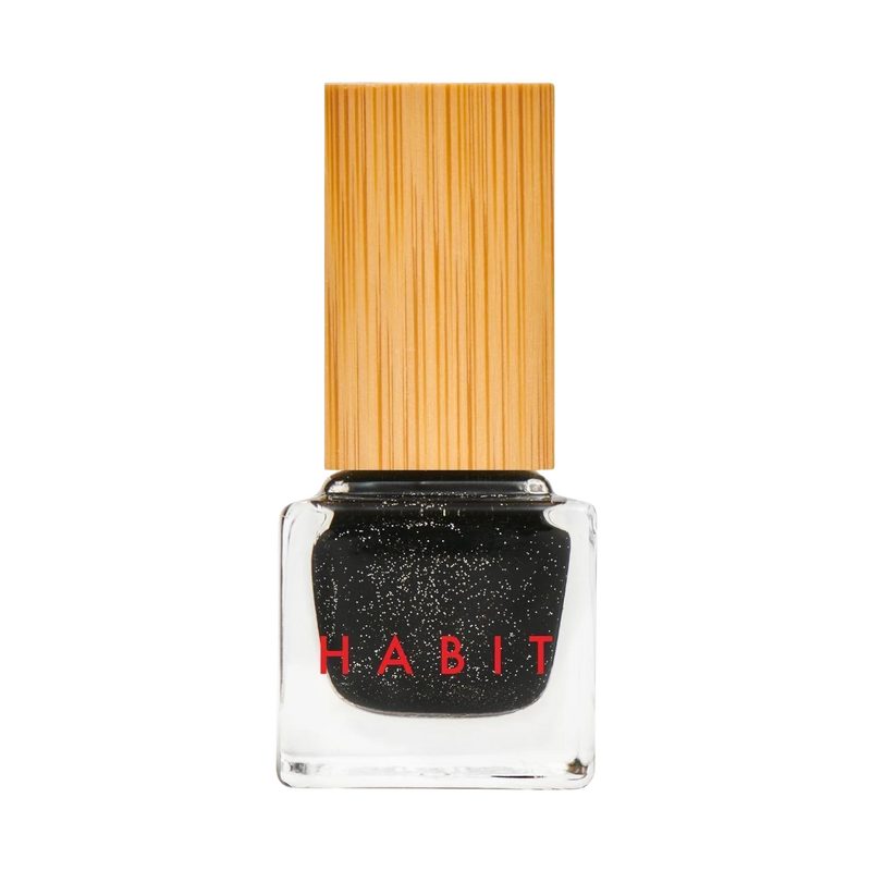 Habit Nail Polish - NEUTRAL