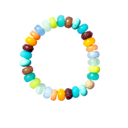 Rocket Science Bracelet