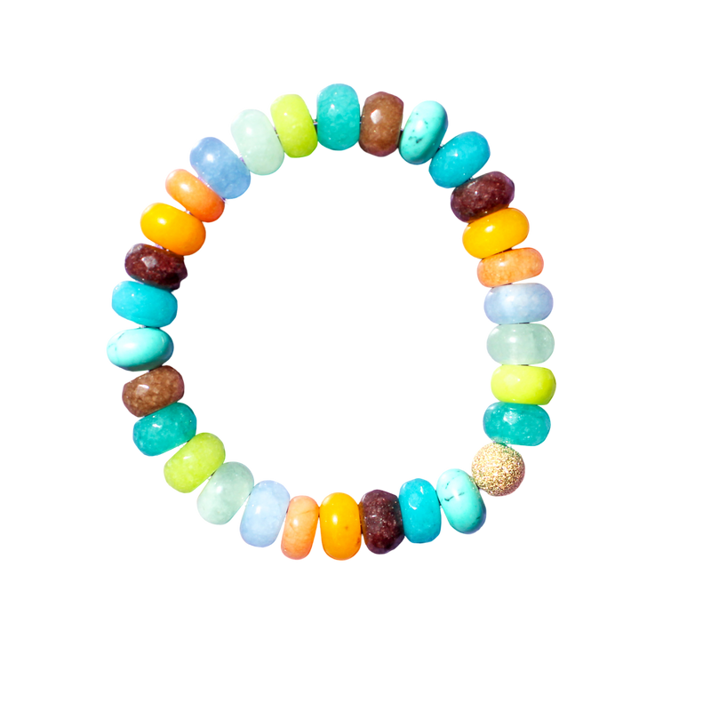 Rocket Science Bracelet