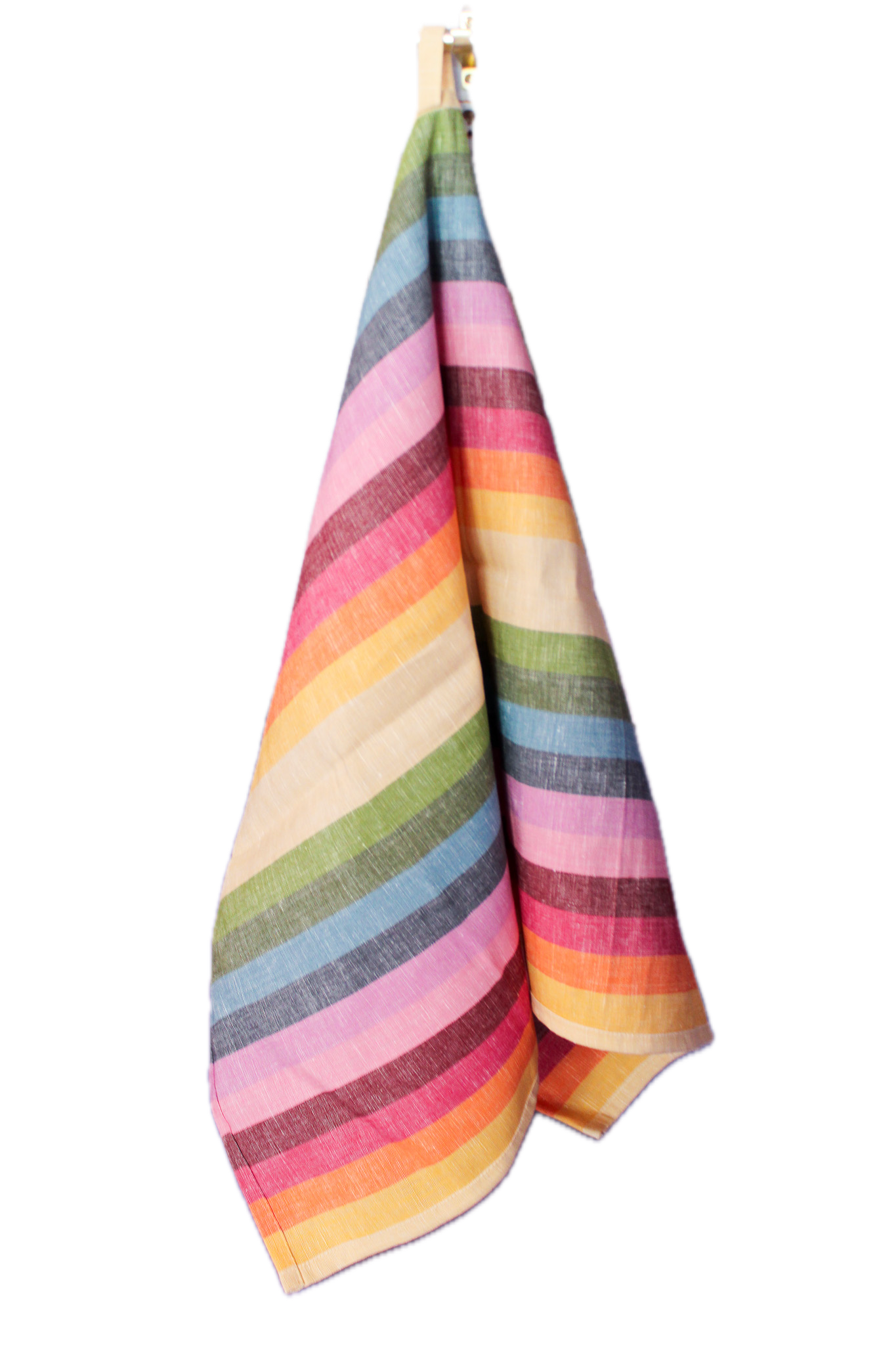 Prism Kitchen Towel