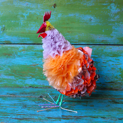 Chicken Big