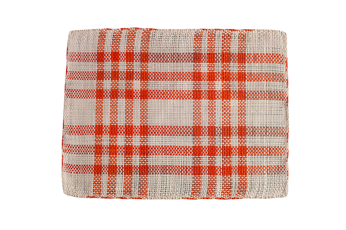 Woven Placemat - Warms