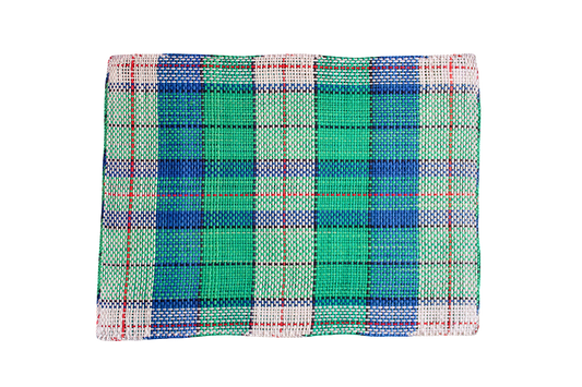 Woven Placemat - Cools