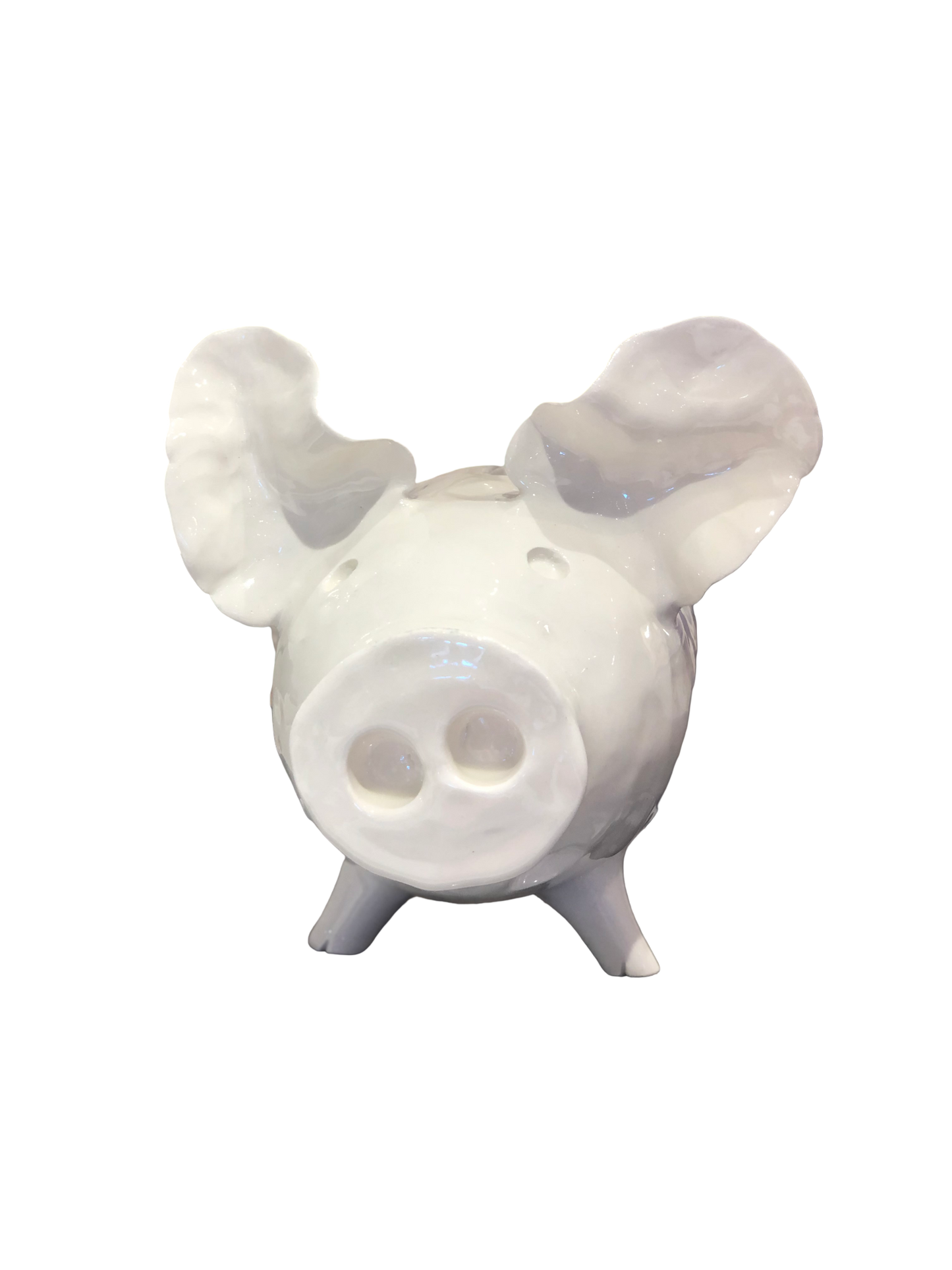 George Piggy Bank