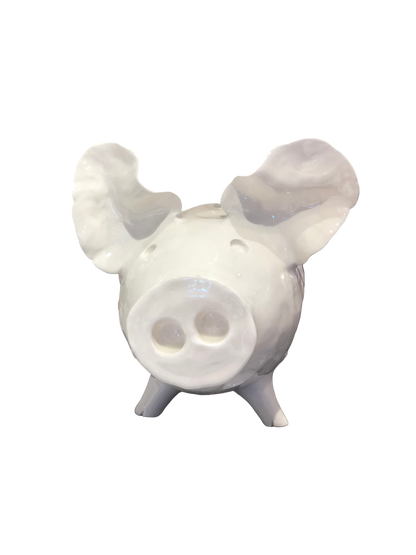 George Piggy Bank