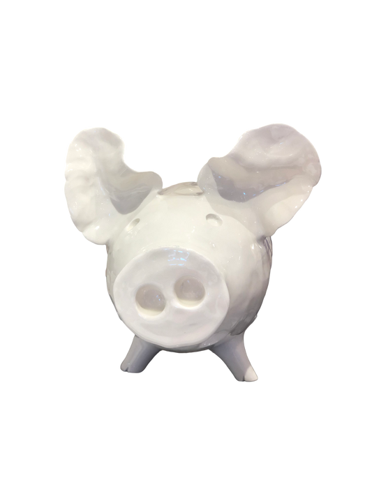 George Piggy Bank