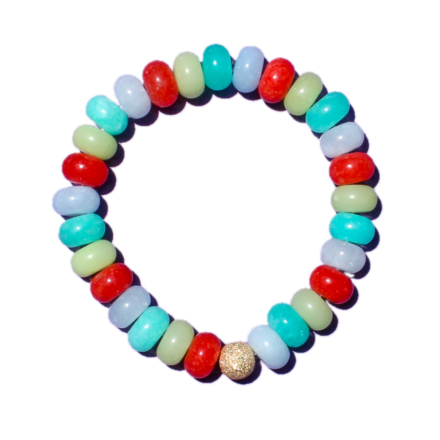 Capri Bracelet