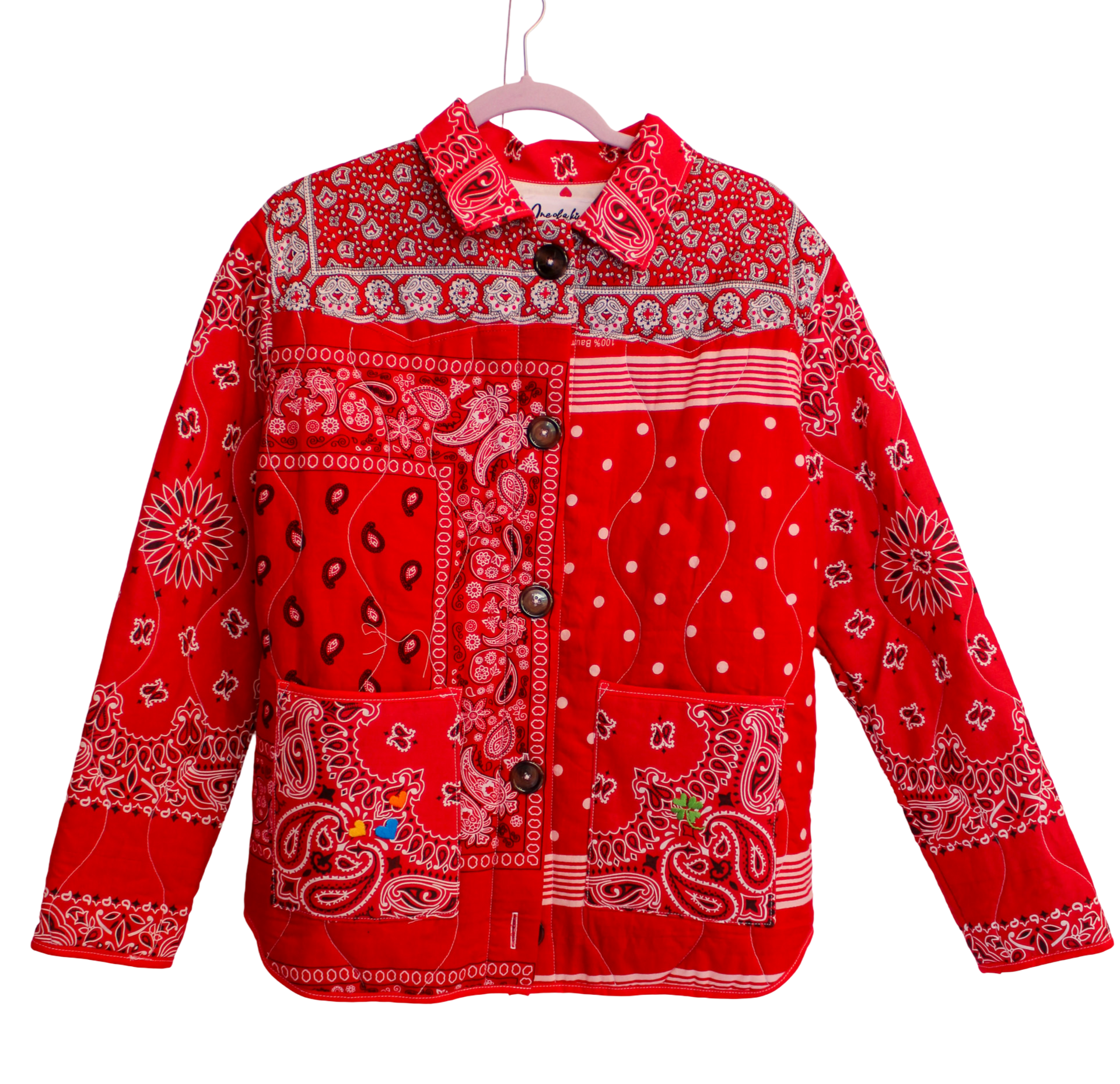 IMG_5013.png?v=1752860631&