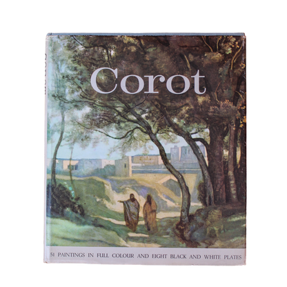 Corot