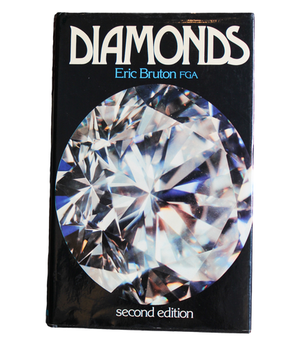 Diamonds