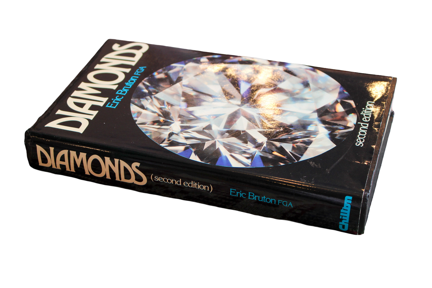 Diamonds