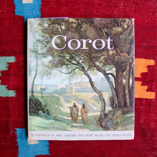Corot