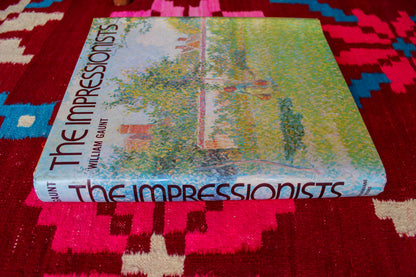 The Impressionists