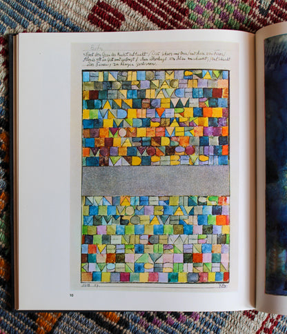 Klee
