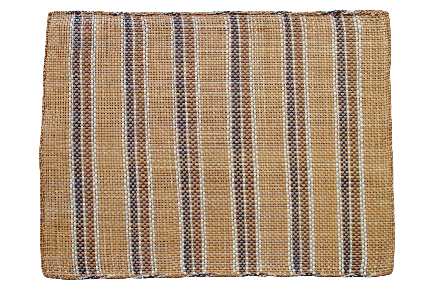 Woven Placemat - Neutrals