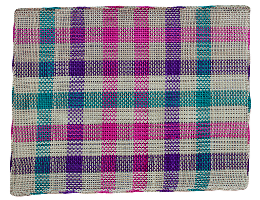 Woven Placemat - Cools