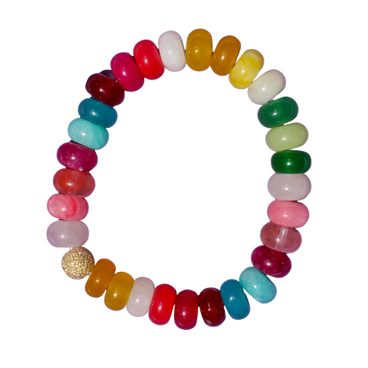 Menton Bracelet