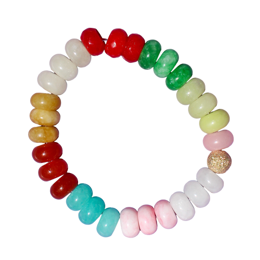 Antibes Bracelet
